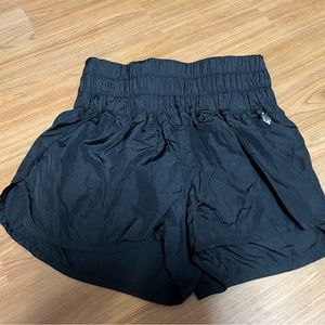 Free People Movement The way home shorts